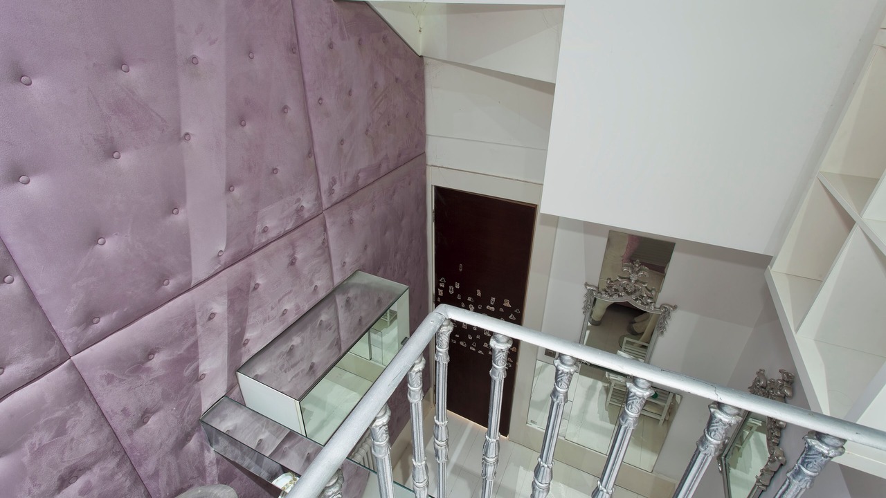 Photo of Others in Frognal and Fitzjohns