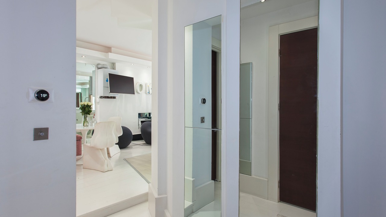 Photo of Others in Frognal and Fitzjohns