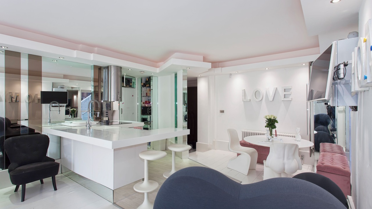 Photo of Others in Frognal and Fitzjohns