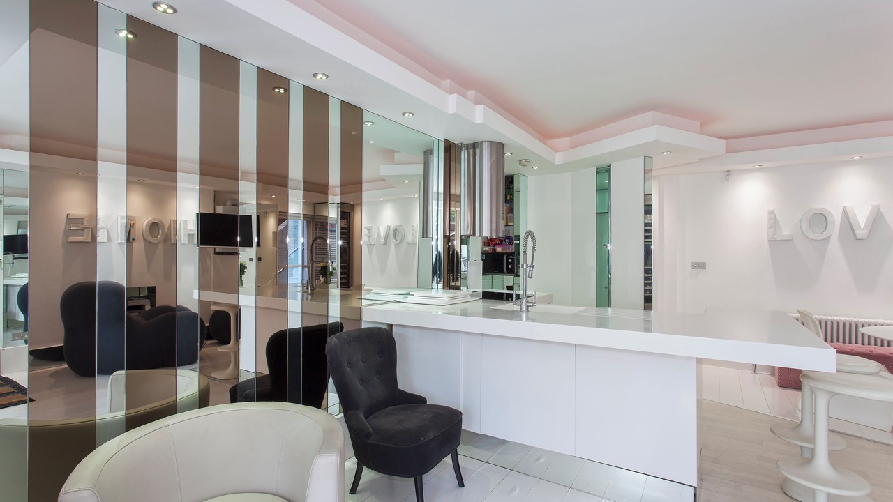 Photo of Others in Frognal and Fitzjohns