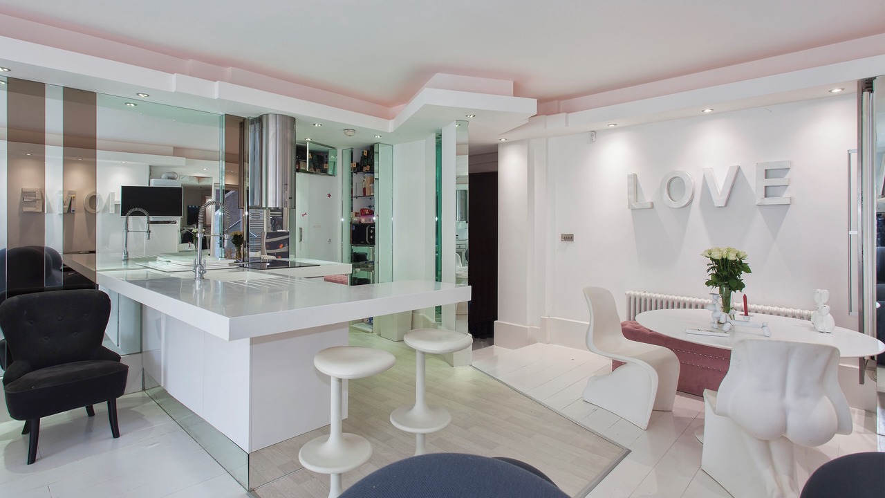 Photo of Others in Frognal and Fitzjohns