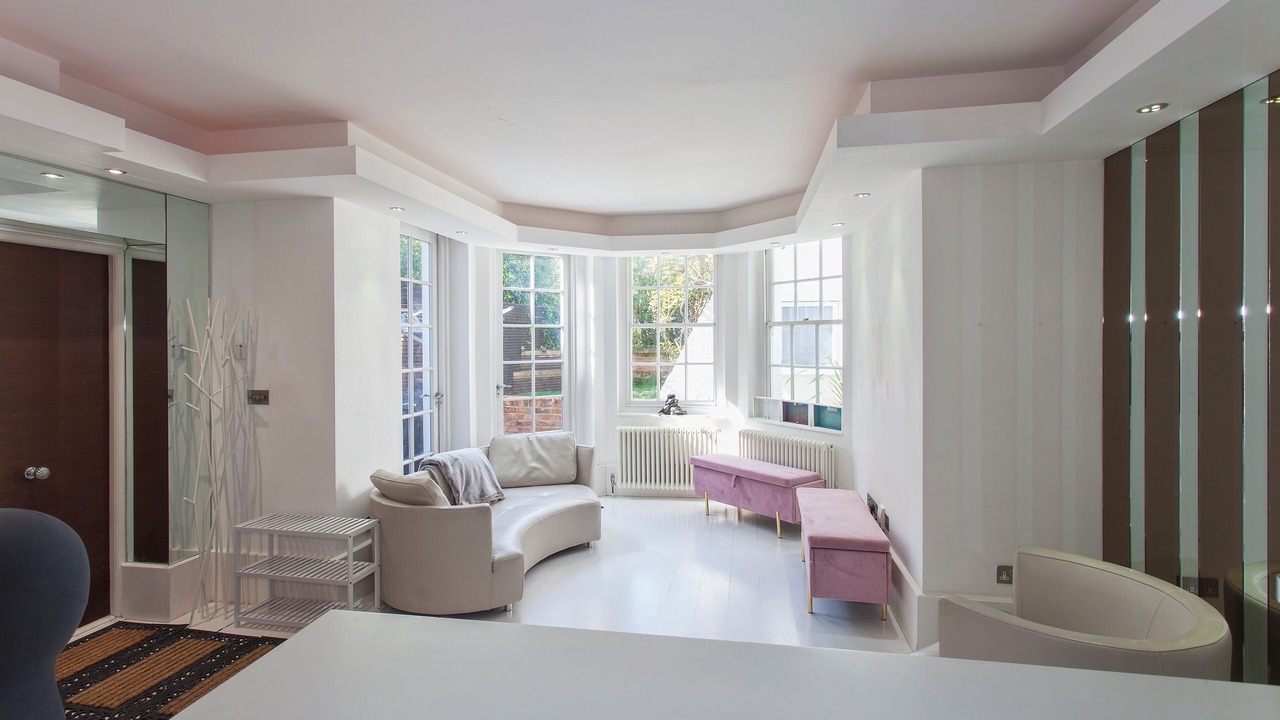 Photo of Others in Frognal and Fitzjohns