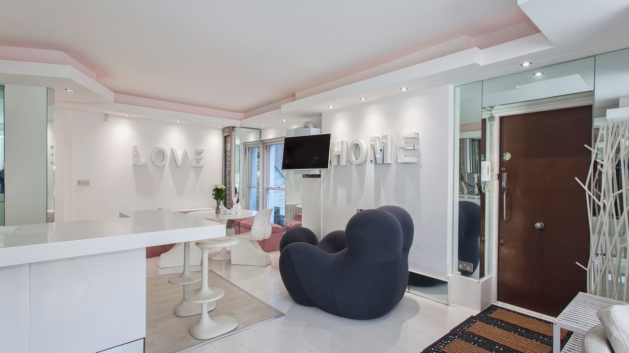 Photo of Others in Frognal and Fitzjohns