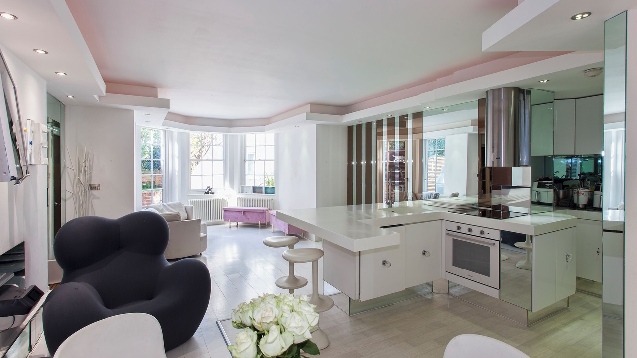 Photo of Others in Frognal and Fitzjohns