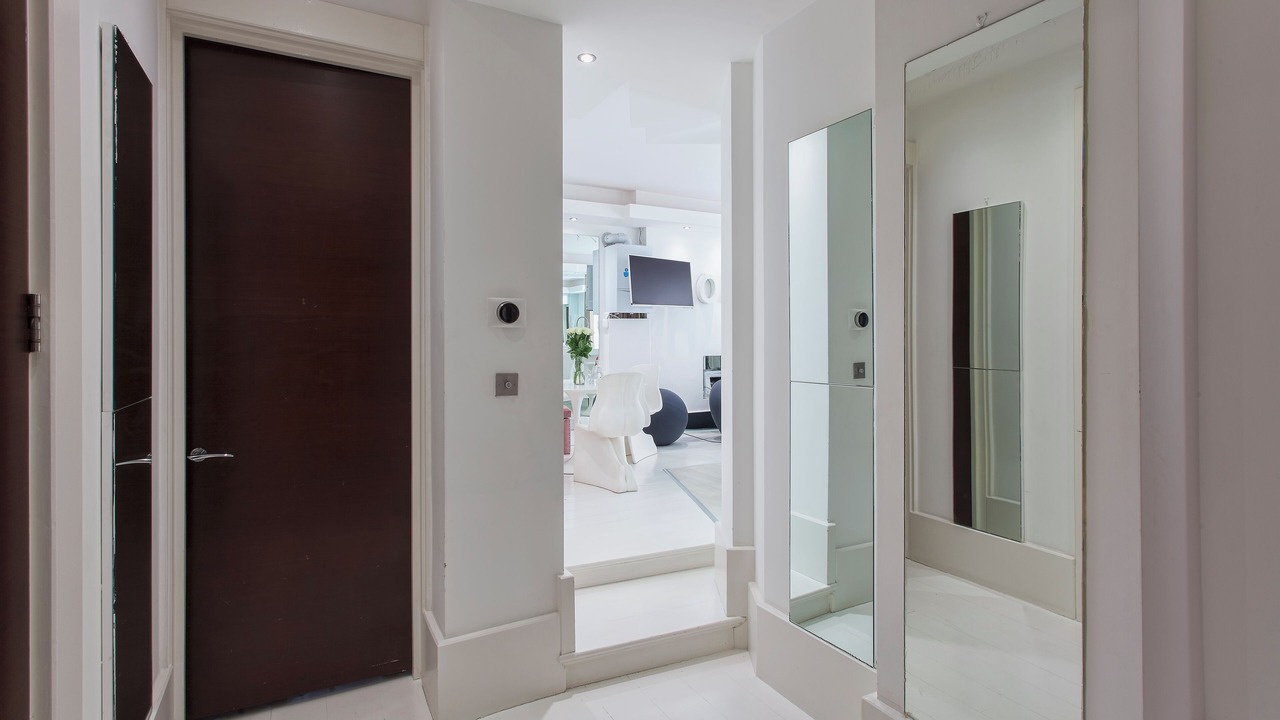 Photo of Others in Frognal and Fitzjohns