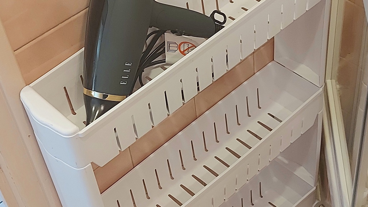 Photo of Others in Elne