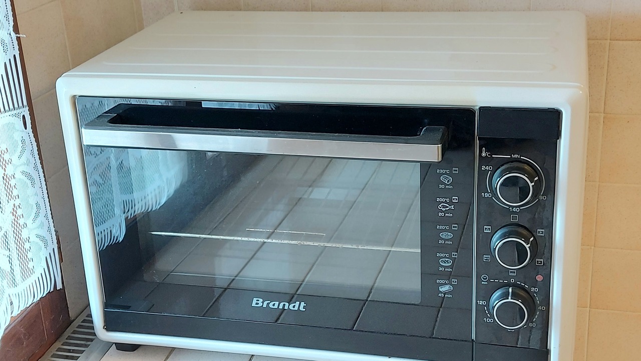 Photo of Kitchen in Elne