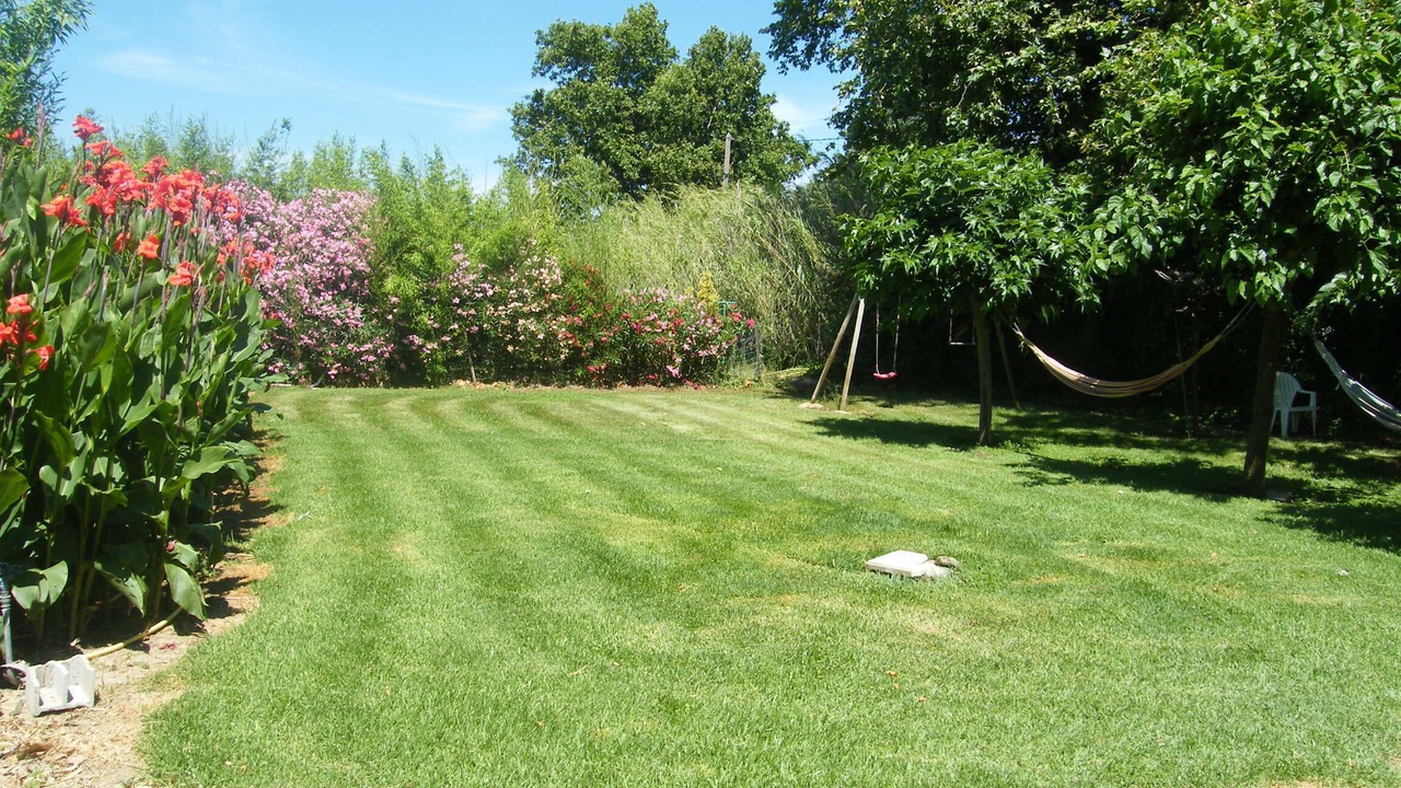 Photo of Outdoor in Elne