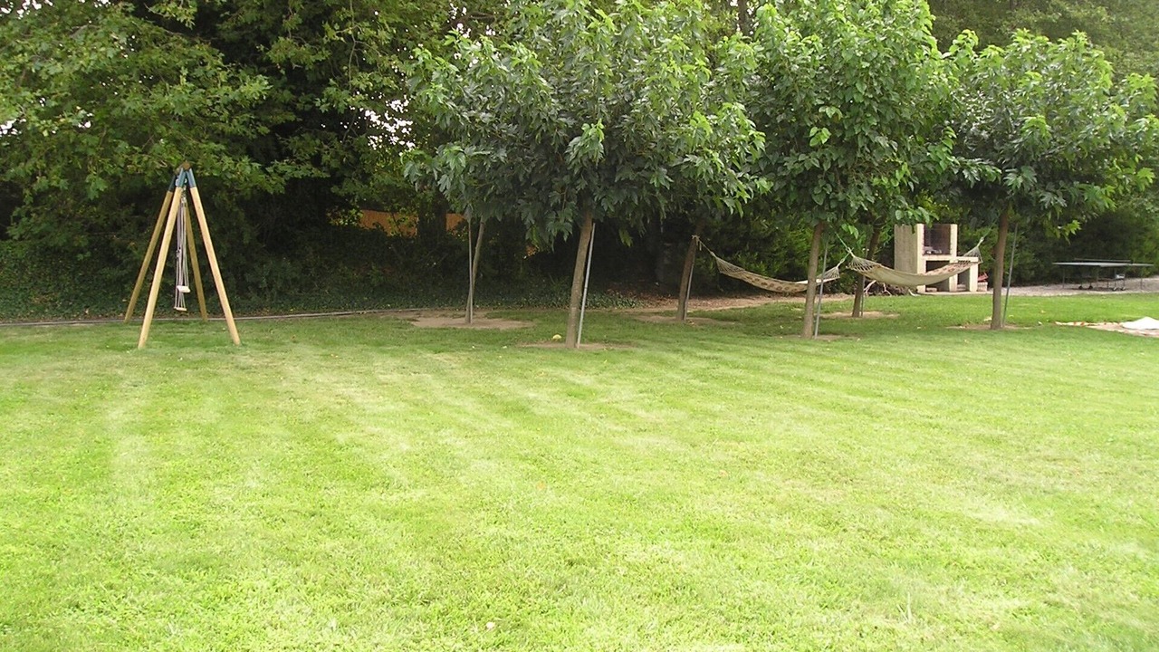 Photo of Outdoor in Elne