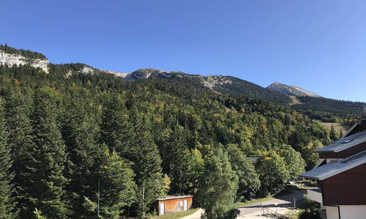 Photo of Others in Correncon-en-Vercors