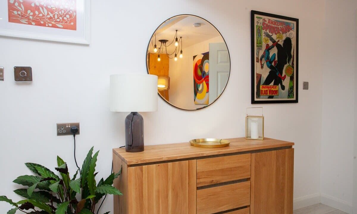 Photo of Others in Kelvinbridge