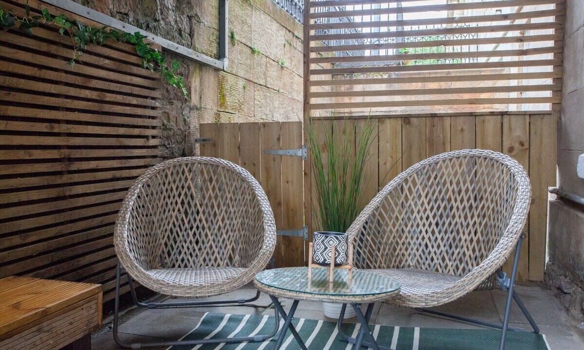 Photo of Others in Kelvinbridge