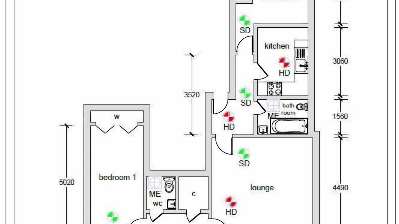 Photo of Others in Kelvinbridge