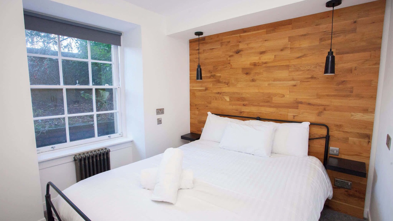 Photo of Others in Kelvinbridge