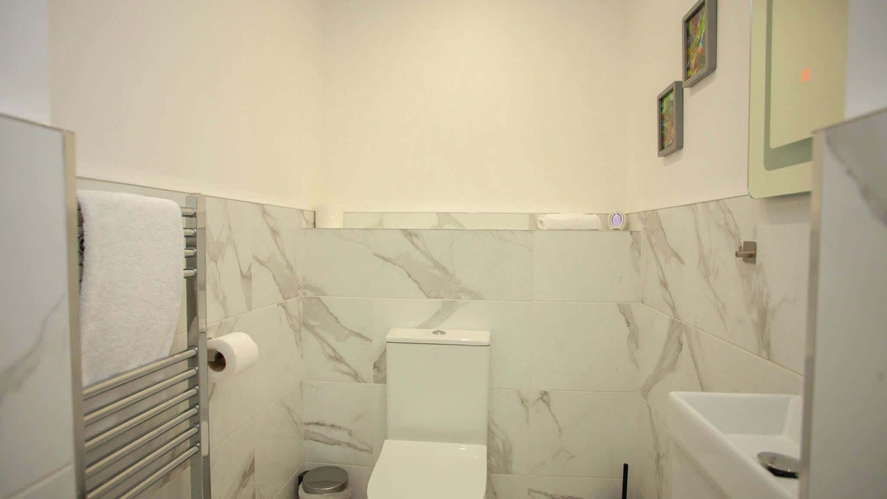 Photo of Others in Kelvinbridge