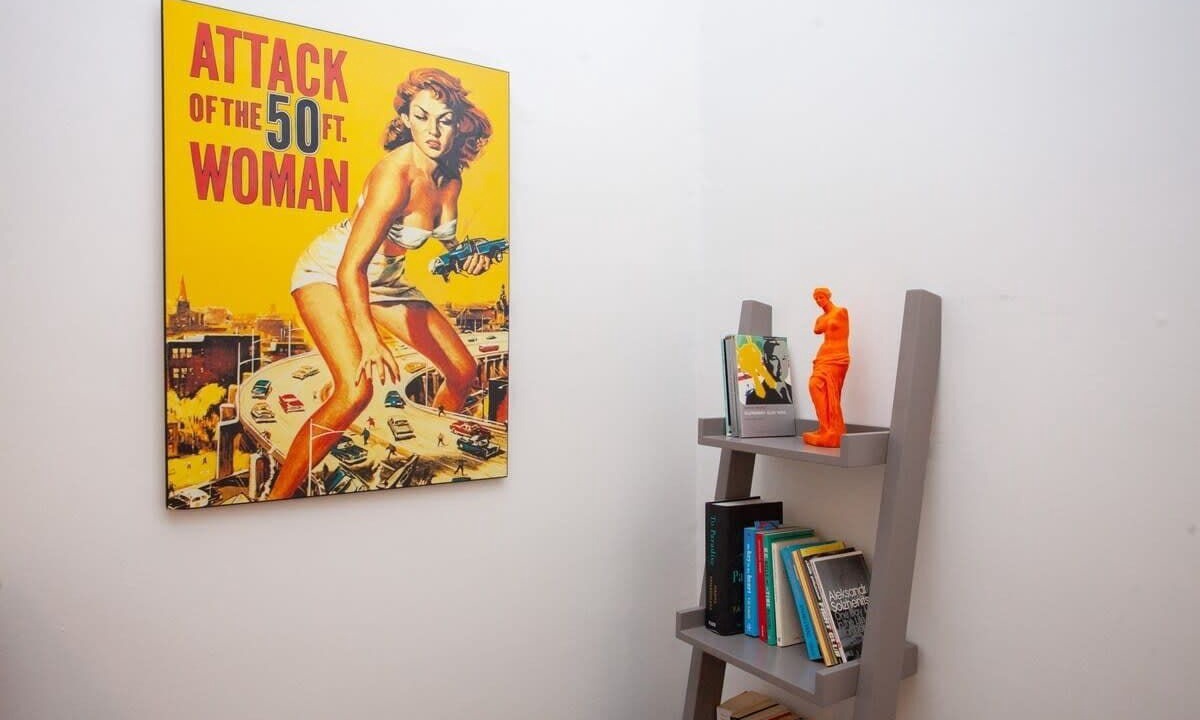 Photo of Others in Kelvinbridge