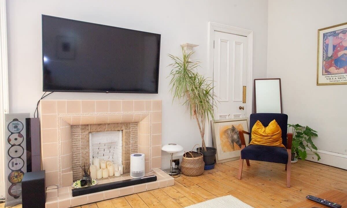 Photo of Others in Kelvinbridge