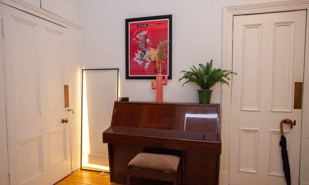 Photo of Others in Kelvinbridge