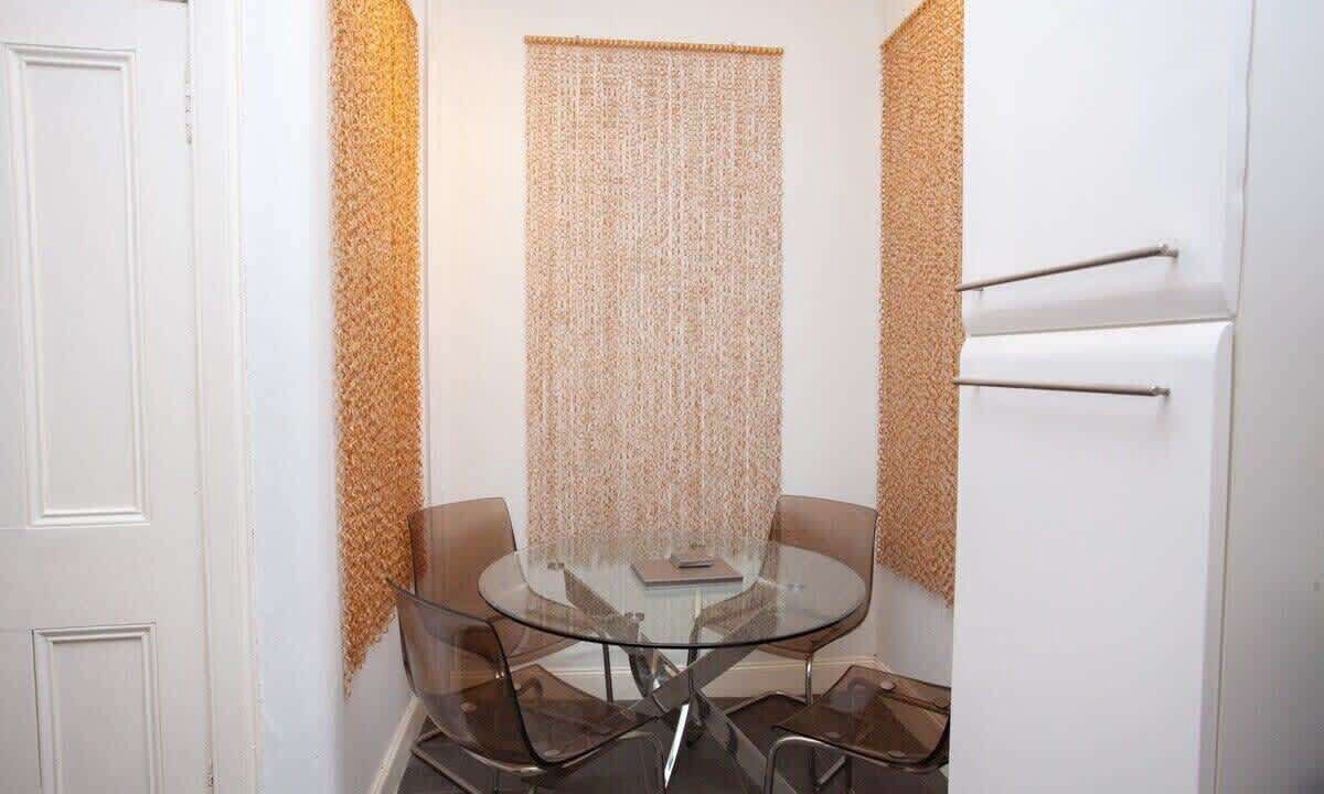 Photo of Others in Kelvinbridge