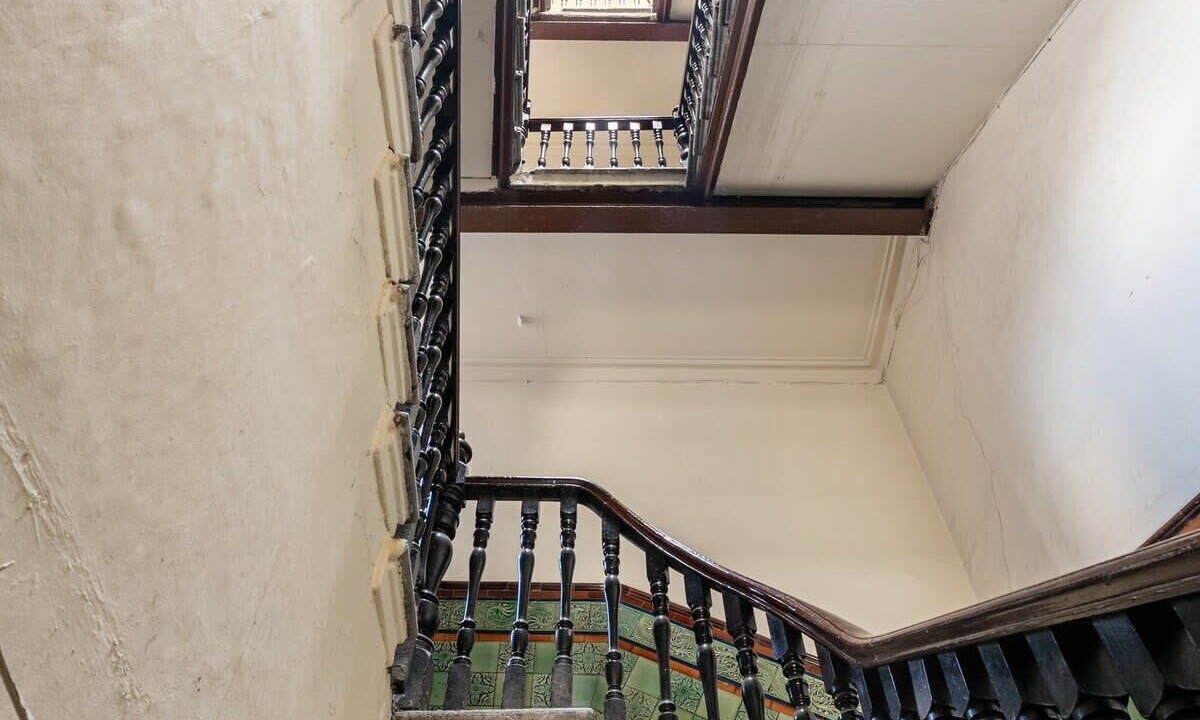 Photo of Others in Glasgow Westend