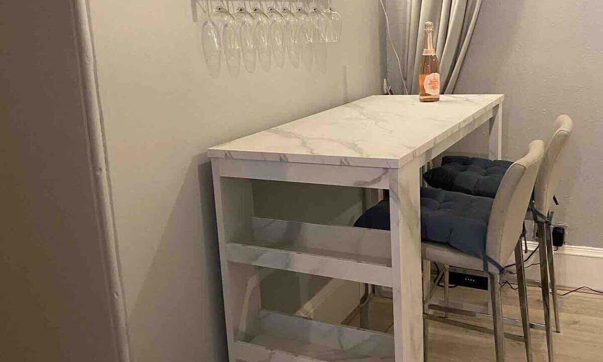 Photo of Others in Glasgow Westend