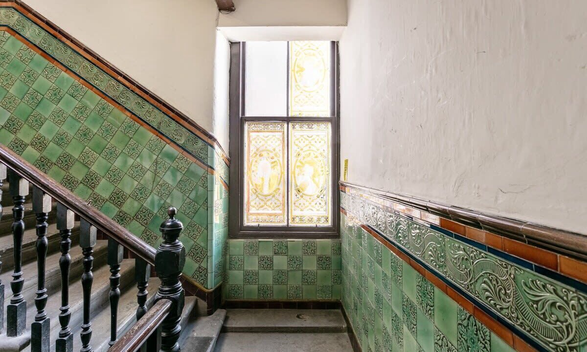 Photo of Others in Glasgow Westend