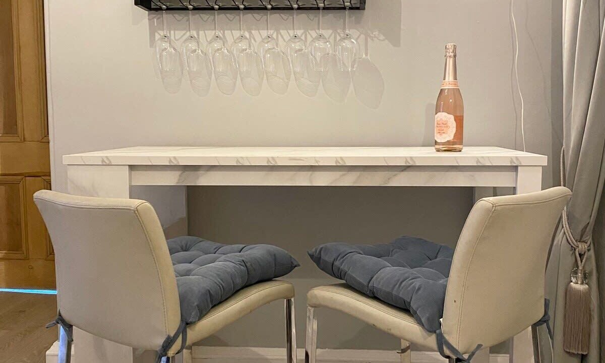 Photo of Others in Glasgow Westend