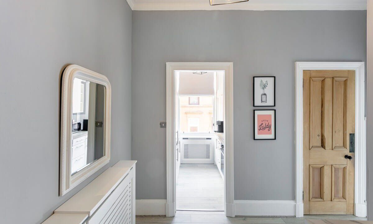 Photo of Others in Glasgow Westend