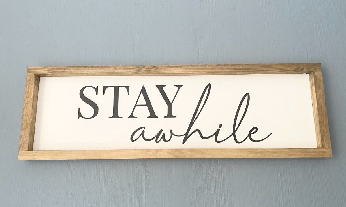 Photo of Others in Glasgow Westend