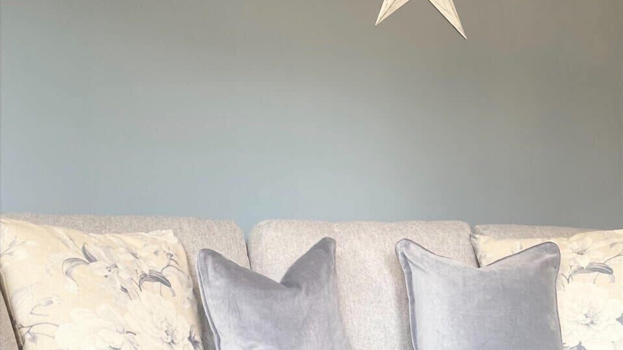 Photo of Others in Glasgow Westend