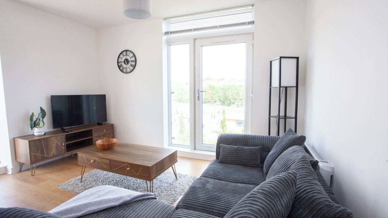 Photo of Others in North West