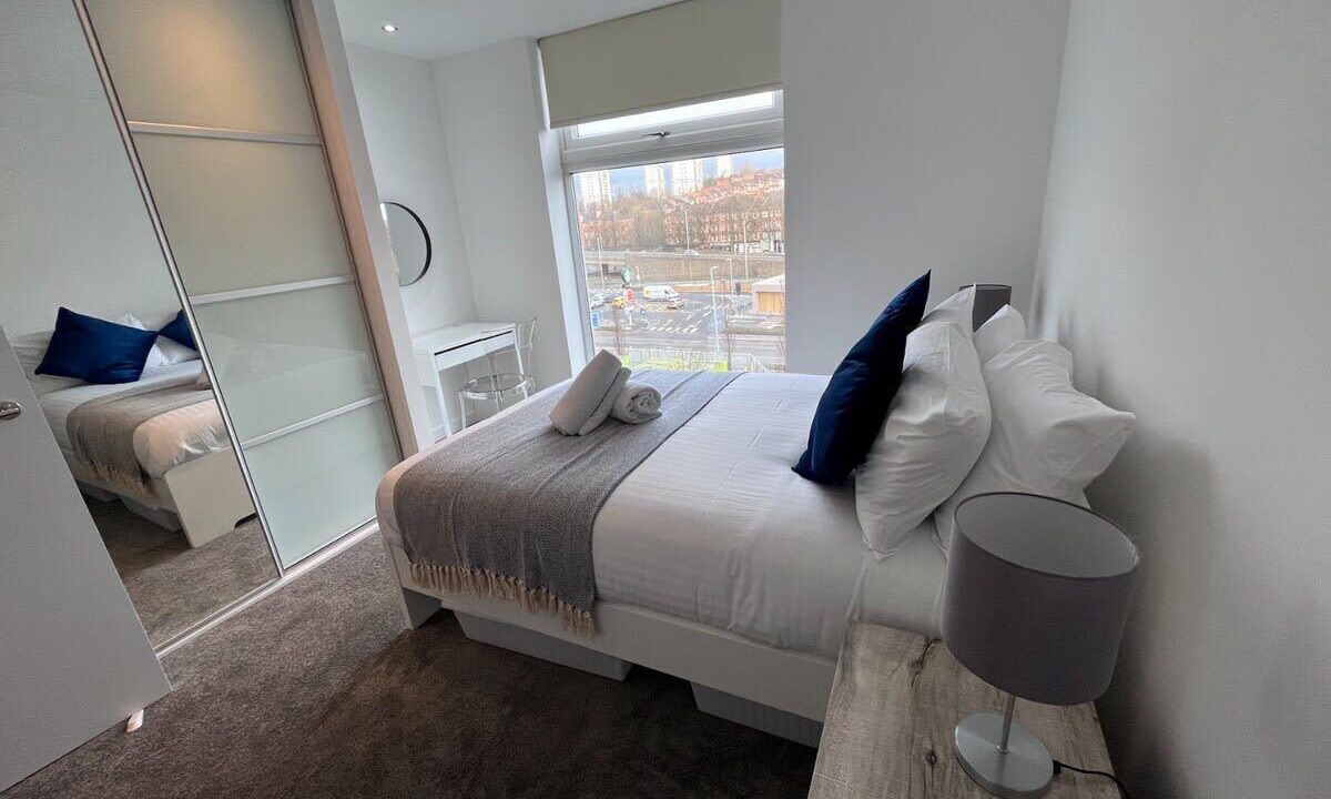 Photo of Others in North West