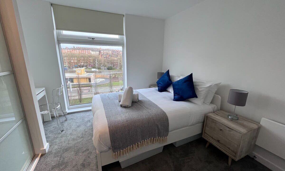 Photo of Others in North West