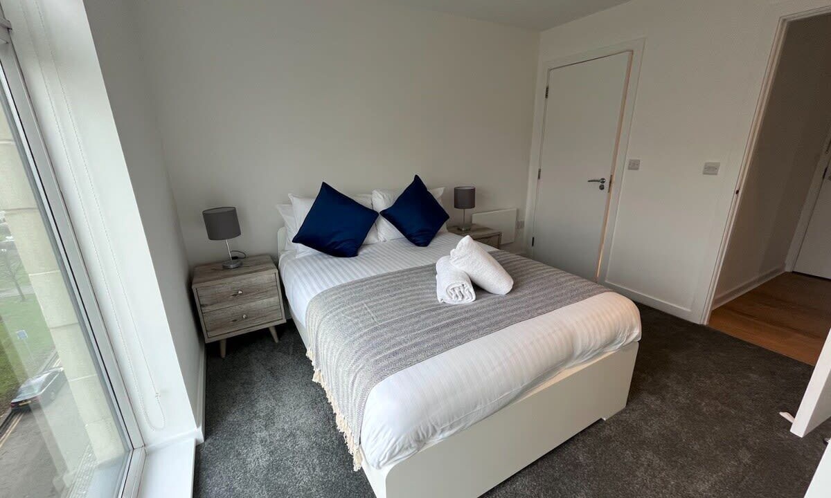 Photo of Others in North West