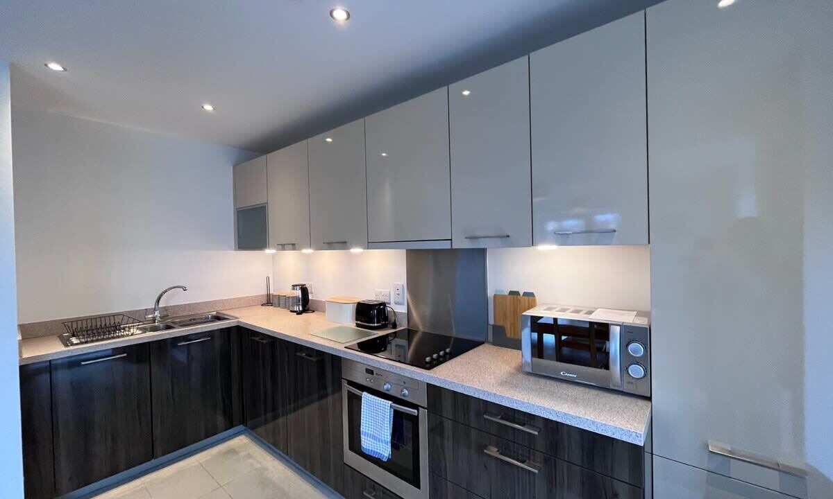 Photo of Others in North West