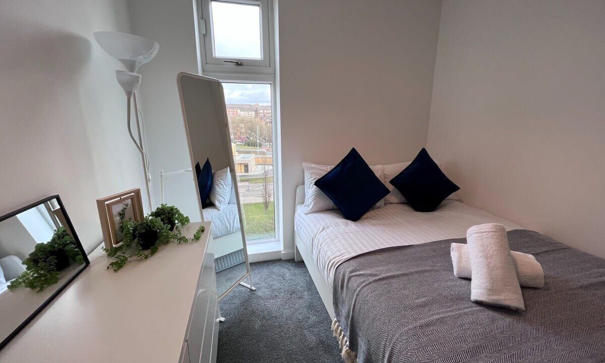 Photo of Others in North West