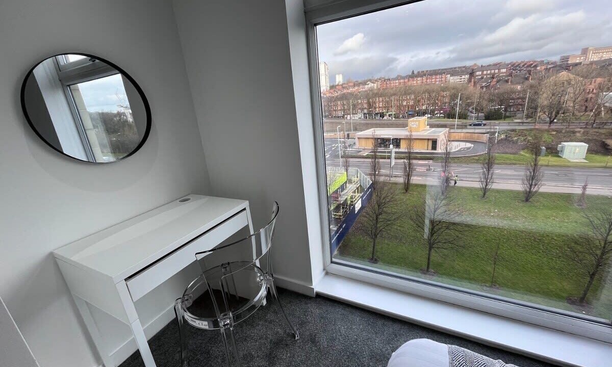 Photo of Others in North West