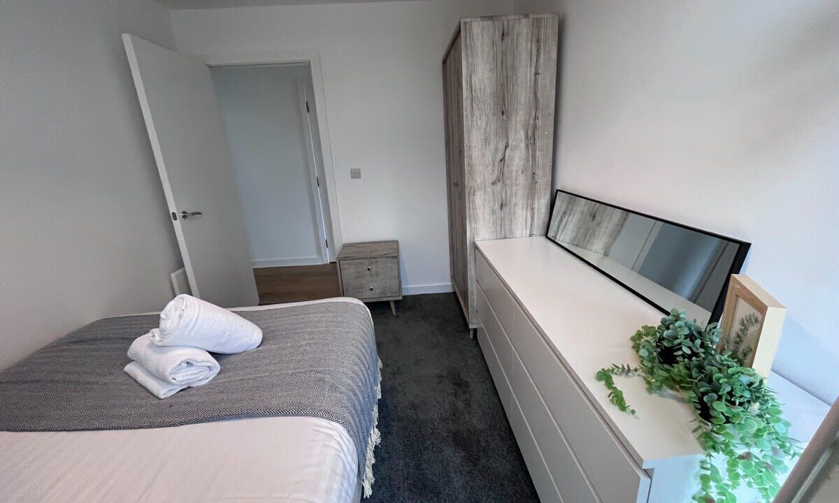 Photo of Others in North West