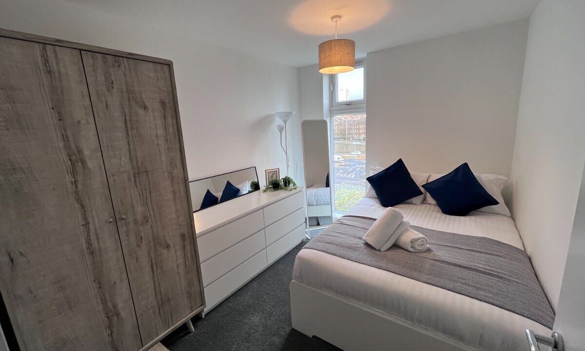 Photo of Others in North West