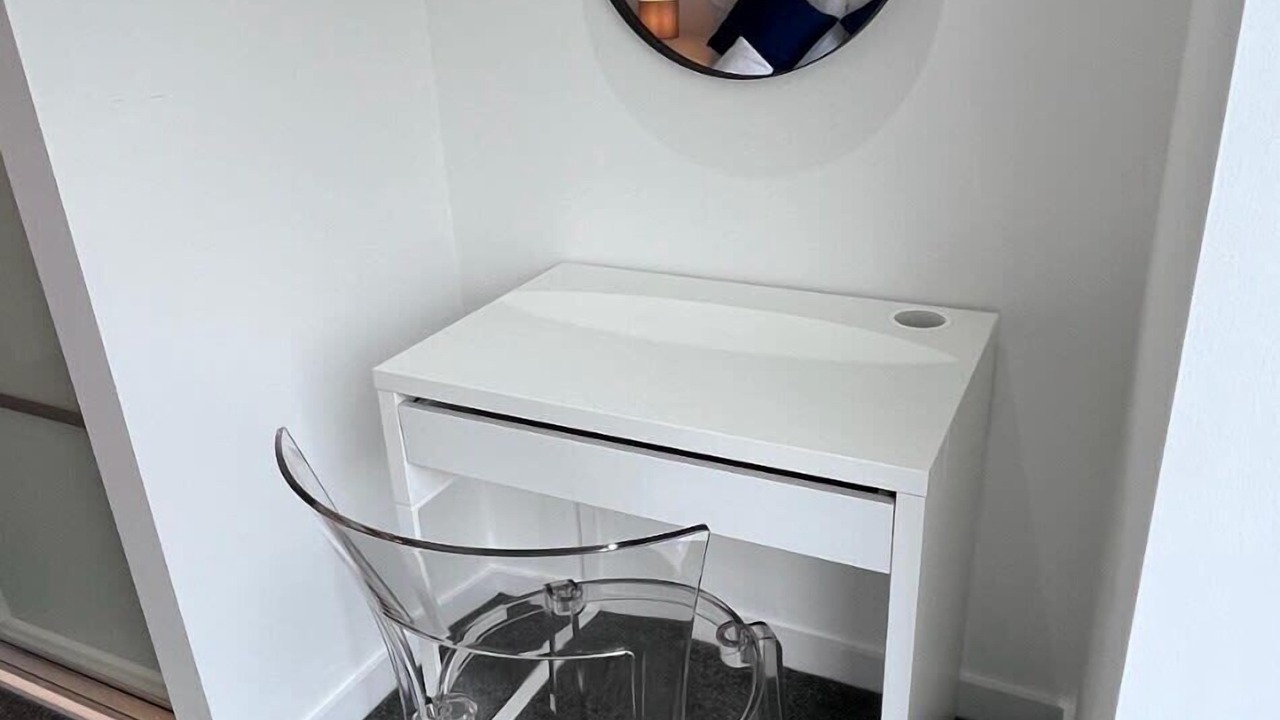 Photo of Others in North West