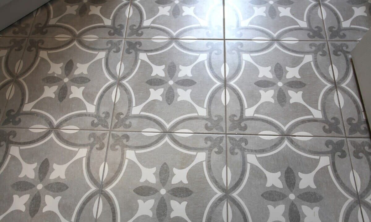 Photo of Others in Scotstoun