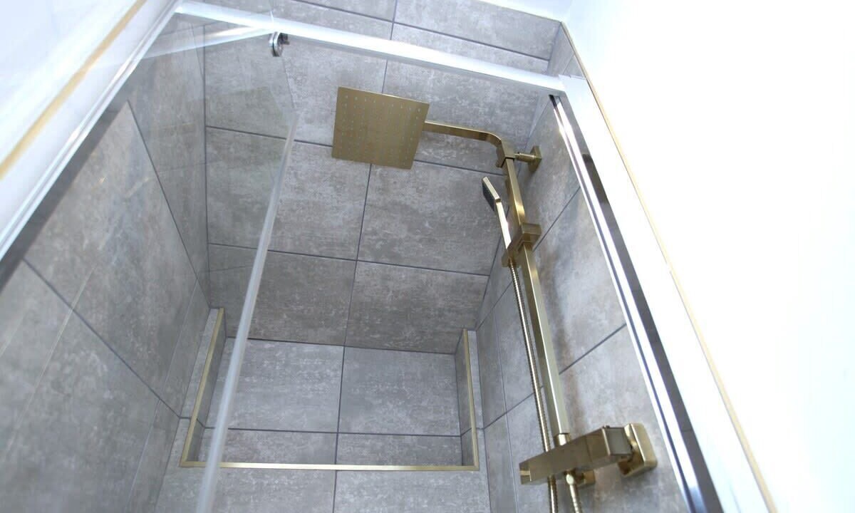 Photo of Others in Scotstoun