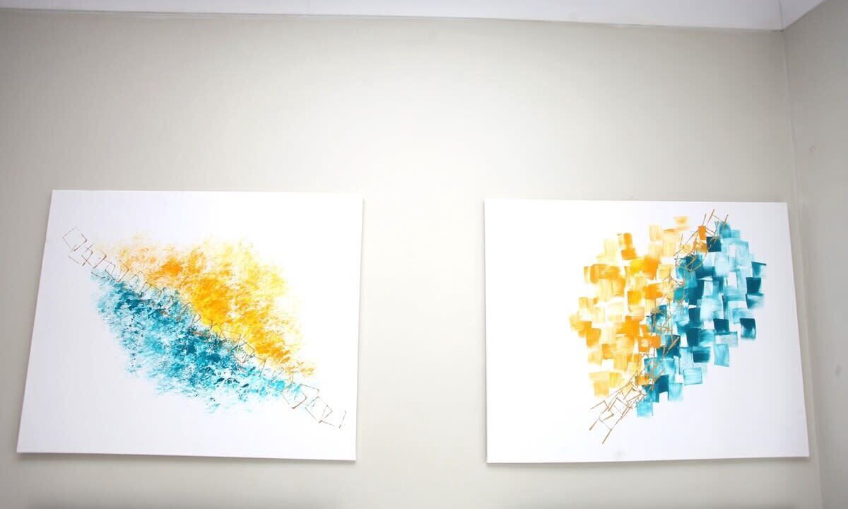 Photo of Others in Scotstoun