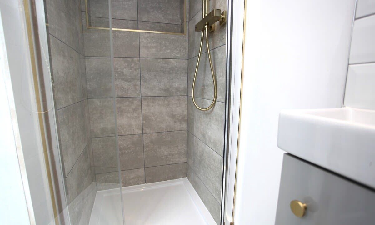 Photo of Others in Scotstoun