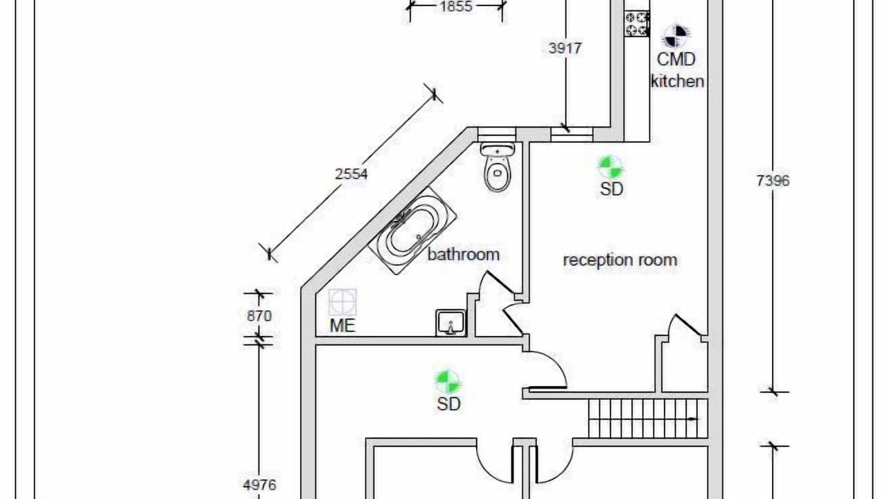 Photo of Others in Scotstoun