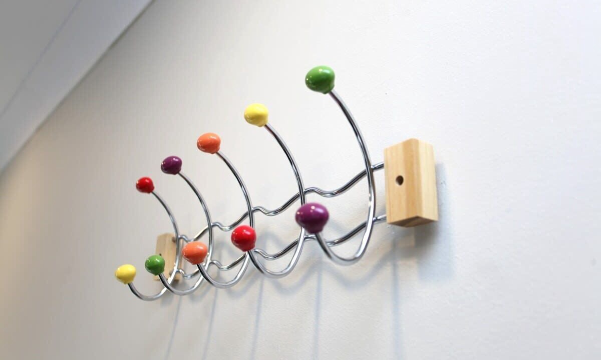 Photo of Others in Scotstoun