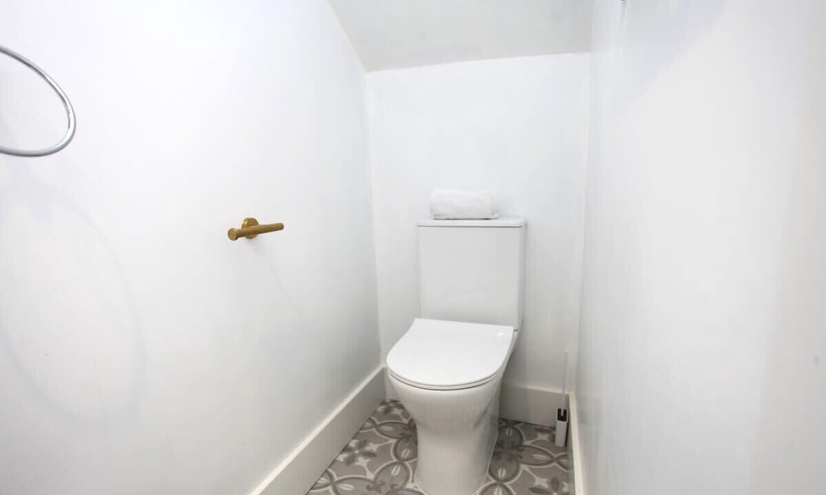 Photo of Others in Scotstoun