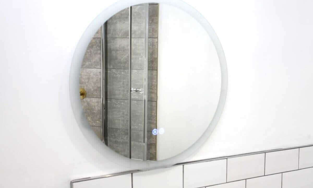 Photo of Others in Scotstoun