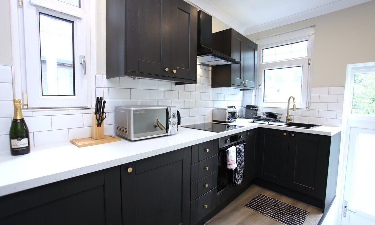 Photo of Others in Scotstoun