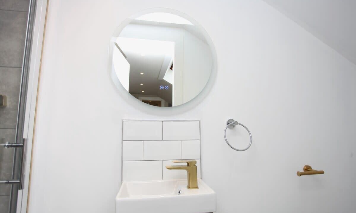 Photo of Others in Scotstoun